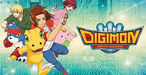 digimon data squad stream|digimon data squad watch online.